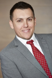 Adv-Jacob-Wiese Adv-Jacob-Wiese