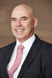 Arnold Goldstone