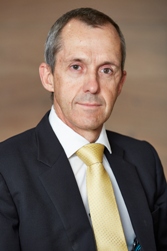 Craig-Barnard Craig-Barnard