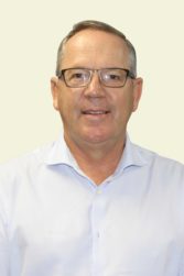 GP - Nov 2017 GP - Nov 2017