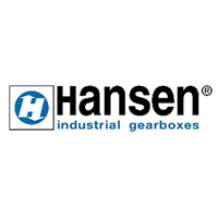 HANSEN HANSEN