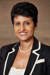 Ramani-Naidoo Ramani-Naidoo