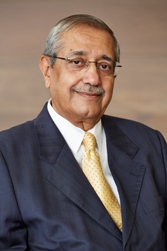 Rashid Wally Rashid Wally