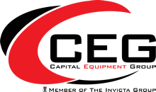 ceg_front ceg_front