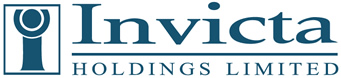 Invicta Holdings
