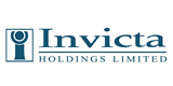 Invicta Holdings