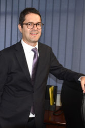 Steven Joffe 42 Steven Joffe 42
