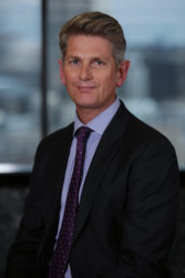 Ian van Heerden Ian van Heerden