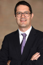 Steven Joffe Board Member pic Steven Joffe Board Member pic