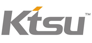 brand-12 ktsu brand-12 ktsu