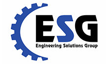 ESG-RGB-Logo-on-White-for-web ESG-RGB-Logo-on-White-for-web